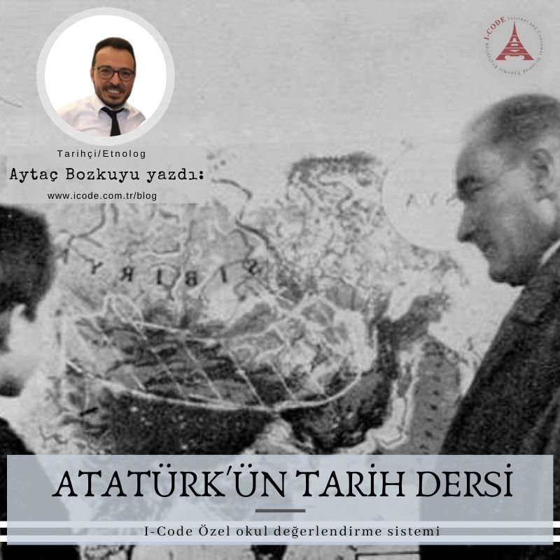 Atatürk